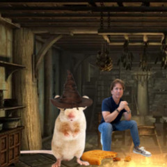 Episode 118 - It Just Works!