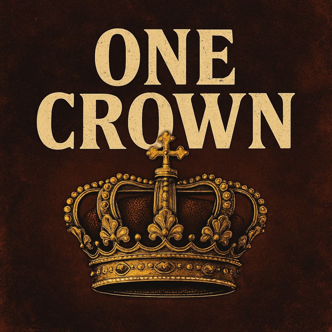 Stream One crown by Stonerella | Listen online for free on SoundCloud