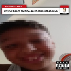 0UTSIDE