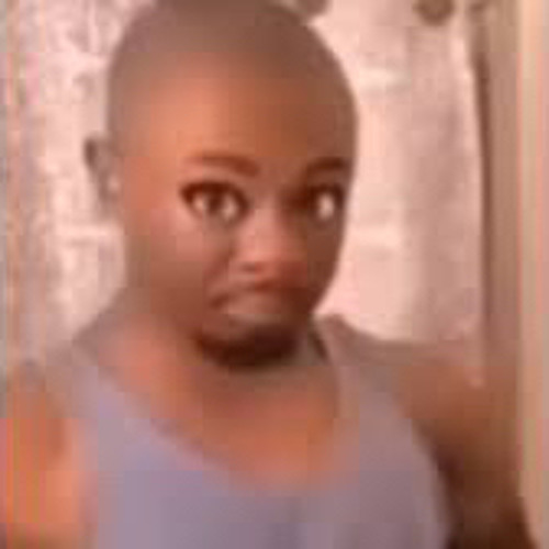 Blexxed Emeraldz sped up