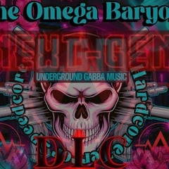 Flying Back To The 90's ☠