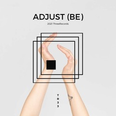 Headliner Series 33 : Adjust(BE)