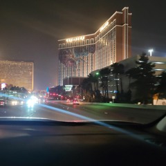 Left Right ft Realsparc (twerk Song) - 5-25-22, 7.55 PM.wav