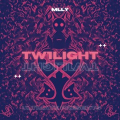 TW1LIGHT (Prod. Slybisc x Genshi)