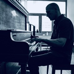 My Faith Will Take Me Home (Guitar Version)
