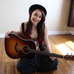 I'm Alive (Live Acoustic)