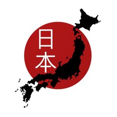 JAPAN (HARD TECHNO EDIT)