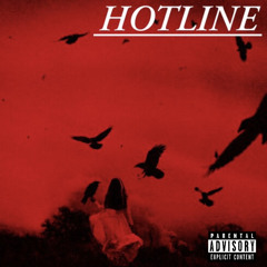 $uicideboy$ - Hotline [Prod By Icytwat]