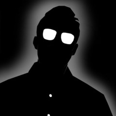 Fuck New Gen Mix