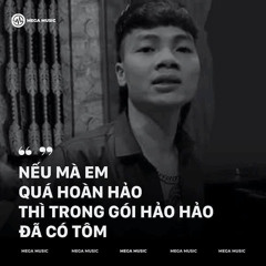 (Tiktok) Demo Bốn Bể Ước Thề remix.mp3