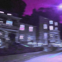 000