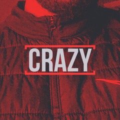 Crazy