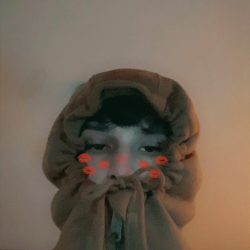 I CANT FEEL MY FACE