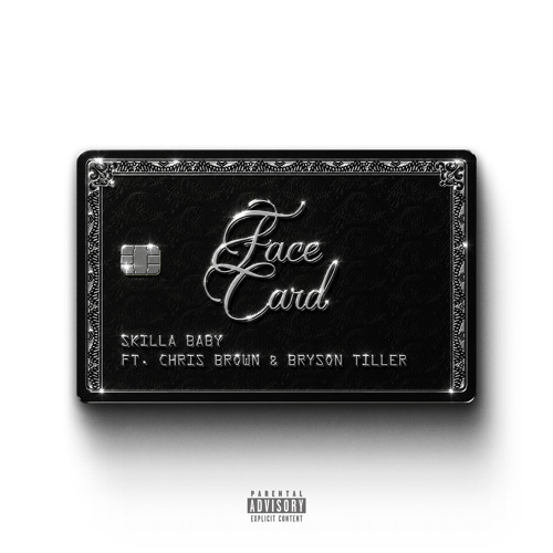 Face Card (Face Card)