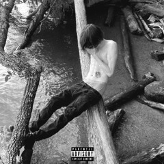 Cant Help Myself (Prod.Bluebourne)