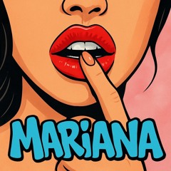 Mariana