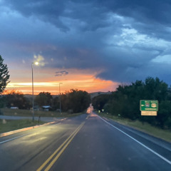 Miles of Memories 9/1/25 12:22 PM.wav