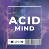 下载视频: Acid Mind