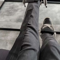 lxstk1 - heli (luvvhate jxdenmid mahx) [smm + omlkk]