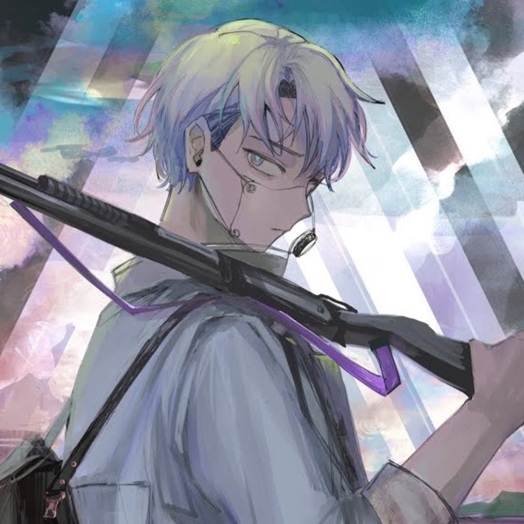 artworks-mMCBk75RF59ol1NB-