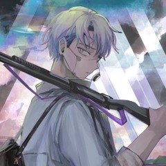 天誅 香椎モイミ Feat. 鏡音レン