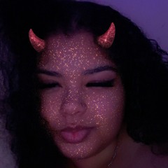 Bleeding stars