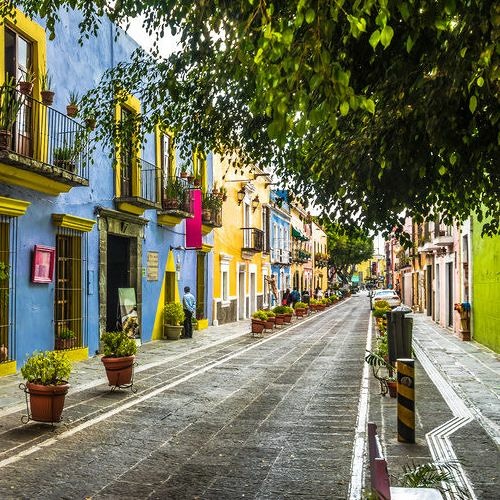 t-low - Hate it or Love it