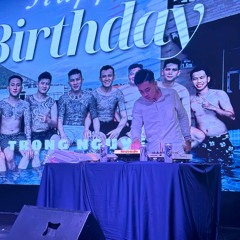 VIỆX MIX ĐỪNG CHÍCH EM VOL 3 - PHÚ YÊN FT ĐỨC CƯỜNG FT PON PON FT KHOA HÀN