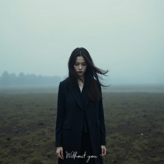 Without You