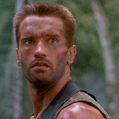 Stream episode Predator (1987) - Movie Review! #328 by Spoilers! - Movie  Review Podcast podcast | Listen online for free on SoundCloud