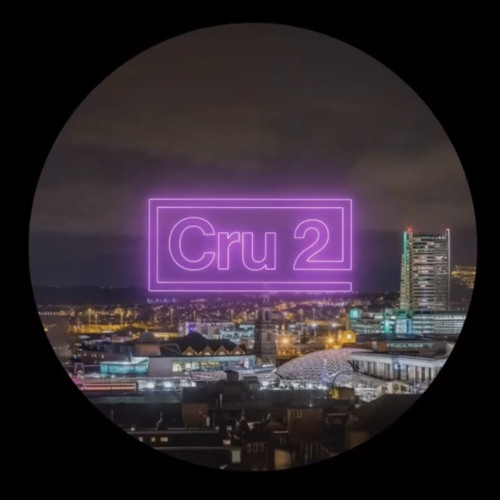 R2R- Vybes n That