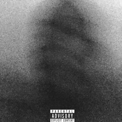 Bassam-Babi feat Kawid & KALA( mixed by lebureaumix)