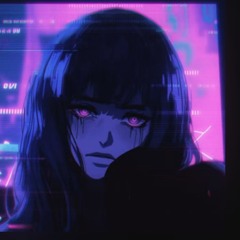 Pixel Play