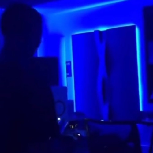 Yvngxchris- GLIZZY (EXTENDED)