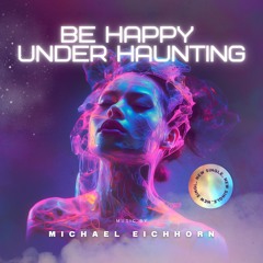 Be Happy Under Haunting