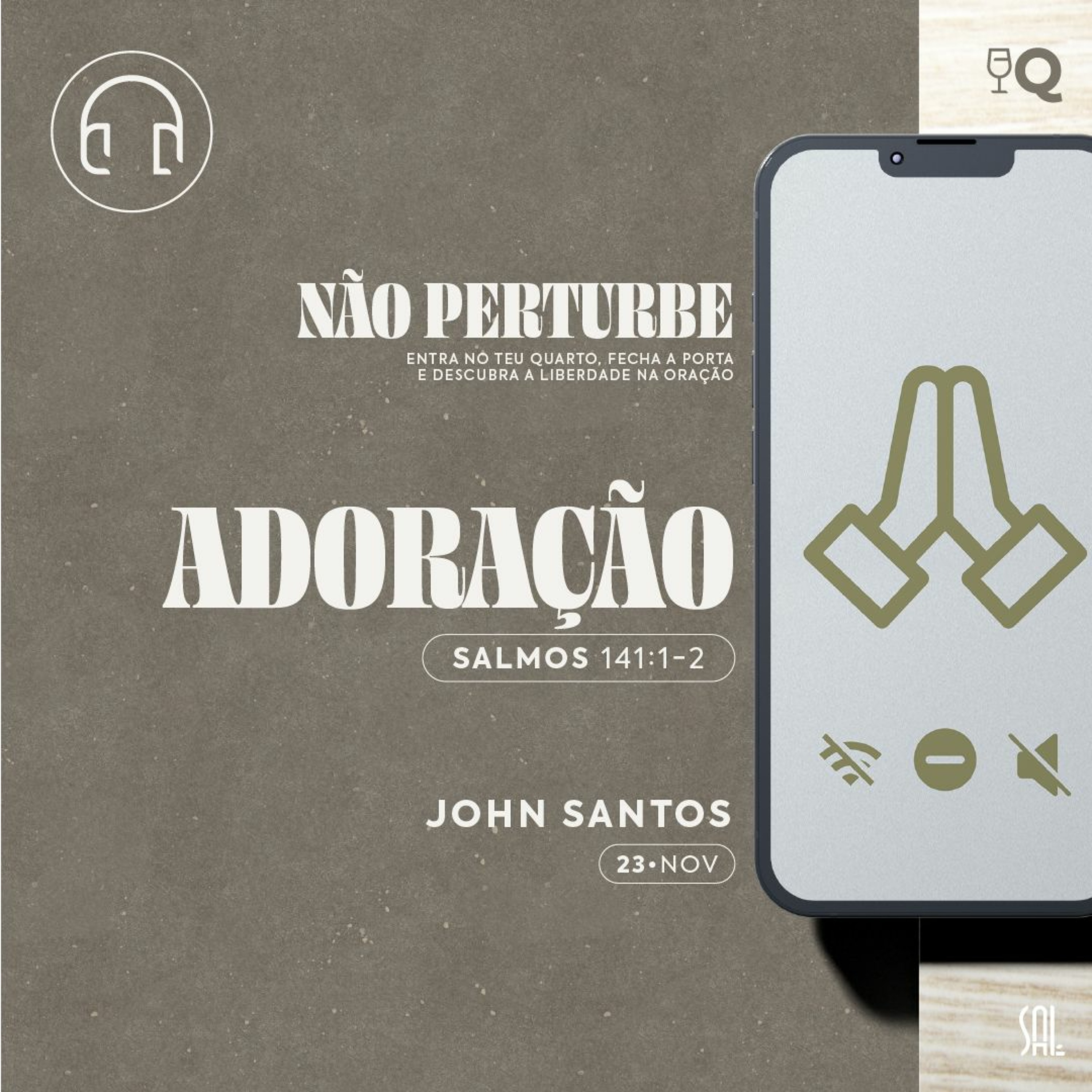 Sal da Terra 90