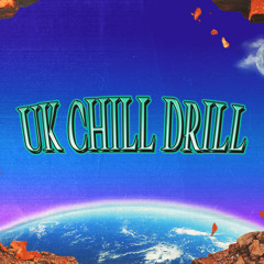 RAPMANIA: UK Chill Drill 010923