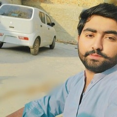 Naun_Style_Sohnan_Jo(256k).mp3