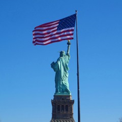 Only One America