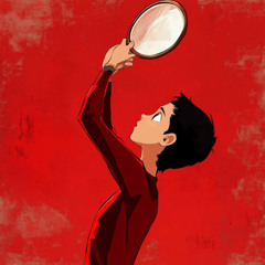 The Imperfect Guide_ Humanity in Coaching-1