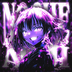 NOCHE AQUI - Sped Up