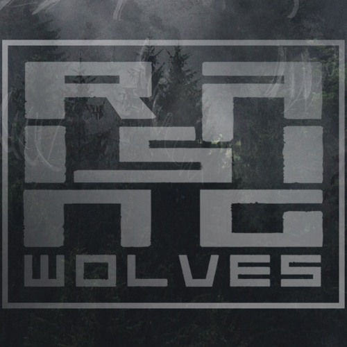 Rich Man (Featuring Rosie Lee)