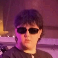 fireprayer_dj_discord_7june2025_