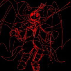 087 - Catalyst Of The World's Doom