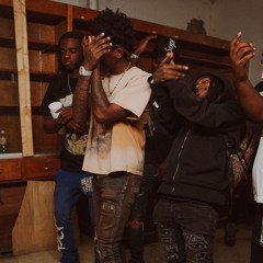 YFG Fatso - “Mhm” #unreleased #exclusive