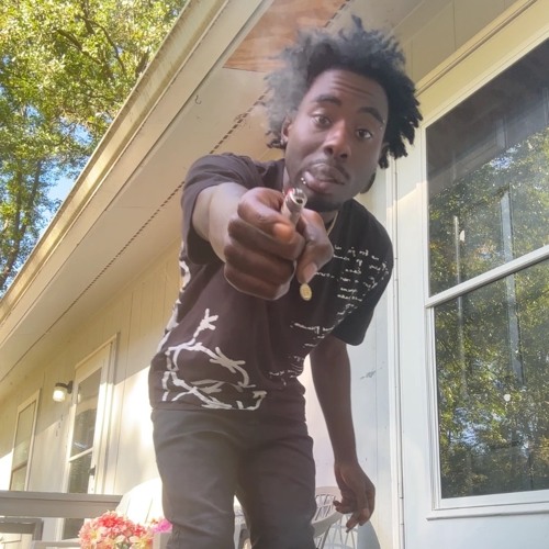 Percatric - D!ck Hopper (bottletiphero + triple) (chris finesse exclusives)