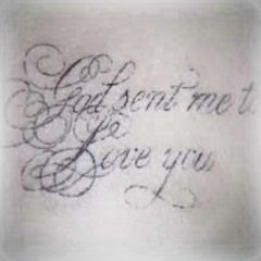 hurtsucca/KidSnorlax, Seraphim - wynterangelz