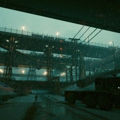 EEE (Strapping Young Lad - AAA Instrumental Cover) V2