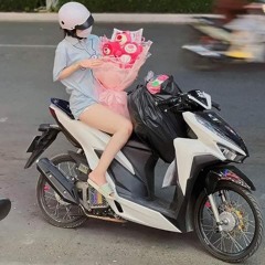 NONTOPS - TẾT 2025 - NHẠC TẾT 2025 HOT TREND TIK TOK - DJ ANCHILL MIX