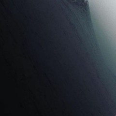 Lado De Adentro
